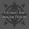MuSagrade|MMO de Fantasia Gratuito